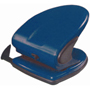 UMEC TALADRADORA 240 AZUL UMEC240-A